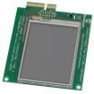 AC164127-4 Daughter Cards & OEM Boards