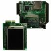AC164127-3 Daughter Cards & OEM Boards
