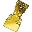 507-120-3 electronic component of Glenair