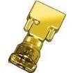 507-120-3  Connectors