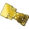 507-120-3 D-Sub Tools & Hardware