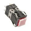 A3PA-90B11-24AR  Electromechanical