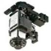 1589335-1  Electromechanical