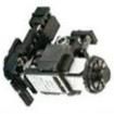 1589335-1 Mounting Fixings