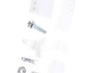 H122-F Motor/Motion/Ignition Controllers & Drivers