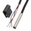 GX-5S Proximity Sensors