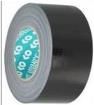 AT175 BLACK 50M X 50MM 