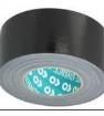 AT175 BLACK 50M X 50MM Unclassified