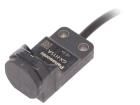 GX-H15A electronic component of Panasonic