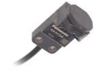 GX-H15A  Embedded Solutions