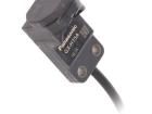 GX-H15A Multiple Function Sensor Development Tools