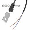 GXL-8FUIB Proximity Sensors