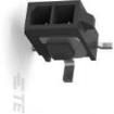 1586842-2 Pin & Socket Connectors