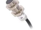 GX-M12A-P Proximity Sensors