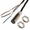 GX-M12B-P Proximity Sensors