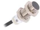 GX-ML12A-U  Sensors