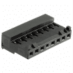 644381-8 electronic component of TE Connectivity