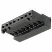 644381-8  Connectors