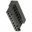 644381-8 Headers & Wire Housings