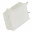 1586491-2 Headers & Wire Housings