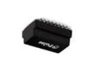 H1260FNL  Passive Components
