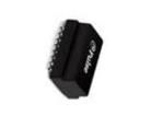H1260FNL Audio Transformers / Signal Transformers