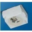 Q65110A2172  Optoelectronics
