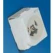 Q65110A2172 Standard LEDs - SMD