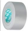 AT175 SILVER 50M X 50MM 