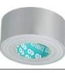 AT175 SILVER 50M X 50MM Unclassified