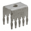 5055558-7 electronic component of TE Connectivity