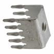 5055558-7 Power to the Board