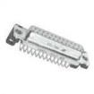 DA-15S-1-A-5-N-A191-A197  Connectors