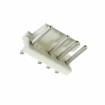643495-1  Connectors
