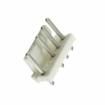 643495-1 Headers & Wire Housings