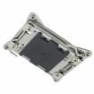 2134439-2  Connectors