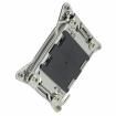 2134439-2 IC & Component Sockets