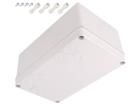 ABS M 95 G  Enclosures