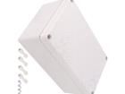 ABS M 95 G Enclosures, Boxes & Cases