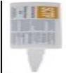 SCTP310ML 