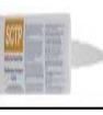 SCTP310ML Unclassified
