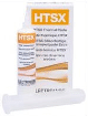 HTSX35SL electronic component of Electrolube