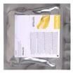 PE7501RP250G Unclassified