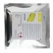 UR5097RP250G Unclassified