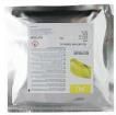 UR5640RP250G 