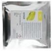 UR5640RP250G Unclassified