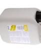 RRS05L Unclassified