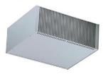 HY133-28-23SS  Enclosures