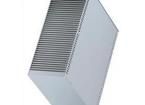 HY133-28-23SS Enclosures, Boxes & Cases