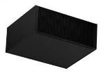 HY149-43-23BB  Enclosures